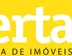 Miniatura da foto de OFERTA IMOVEIS